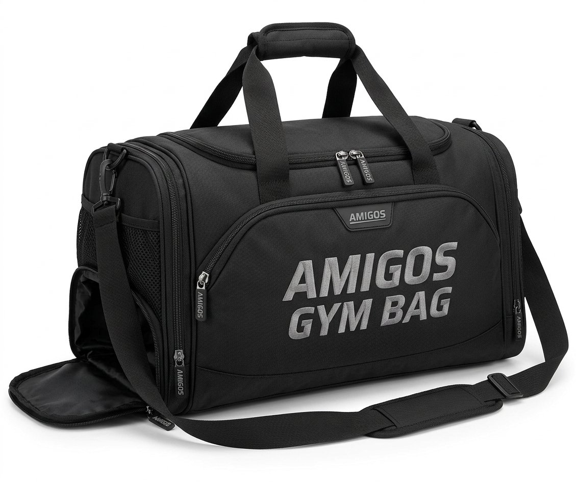 Bags